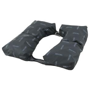 Vicair Hygiene cushion Vicair Hygiene cushion