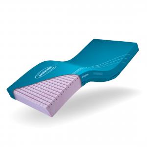 Dacapo Ecogreen Dacapo Ecogreen