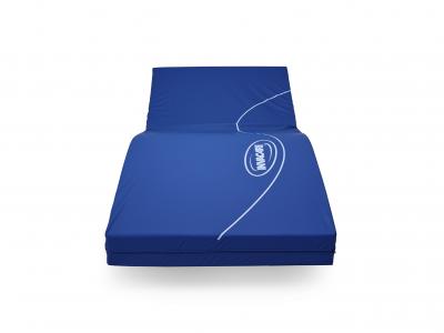 Essential Visco Mattress