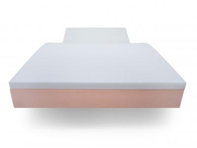 Essential Visco Mattress