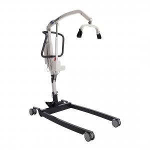 cover_main|Birdie-evo-180kgEVO.jpg|The Invacare Birdie Evo patient lifter