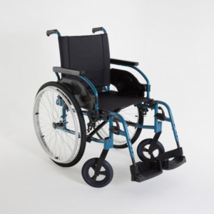 cover_main|ACTION 1R_CV04.jpg|Manual wheelchair Invacare Action 1 R grey frame