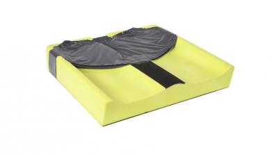 cover|Matrxlibra3-846x476.jpg|The Invacare Matrx Libra cushion