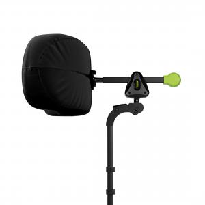 Matrx Loxx Matrx Loxx