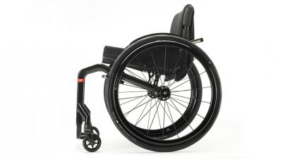 cover|K-SERIES 2.0 CV12.jpg|Manual wheelchair Küschall K-Series black frame cover|K-SERIES 2.0 CV12.jpg|Manual wheelchair Küschall K-Series black frame