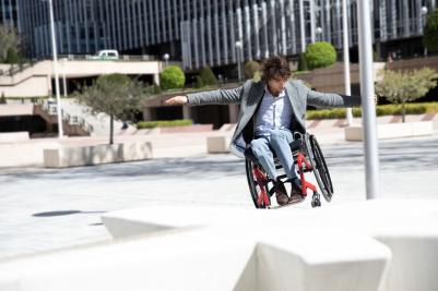 K-Series 2.0 3 K-Series 2.0 3