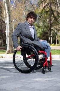 K-Series 2.0 4 K-Series 2.0 4