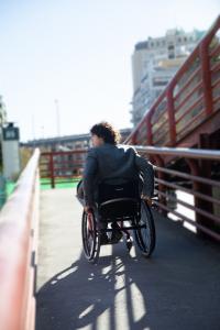 K-Series 2.0 6 K-Series 2.0 6