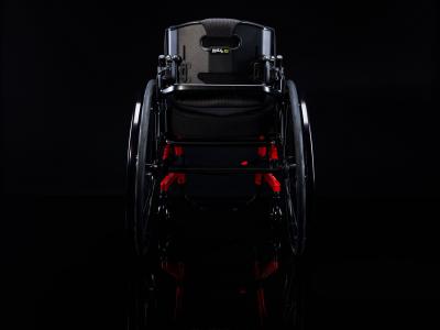 ONE-SOLUTION-KSERIES-CV03 ONE-SOLUTION-KSERIES-CV03